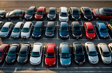 Cars