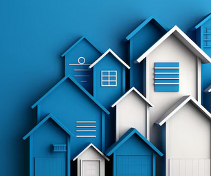 Real-Estate