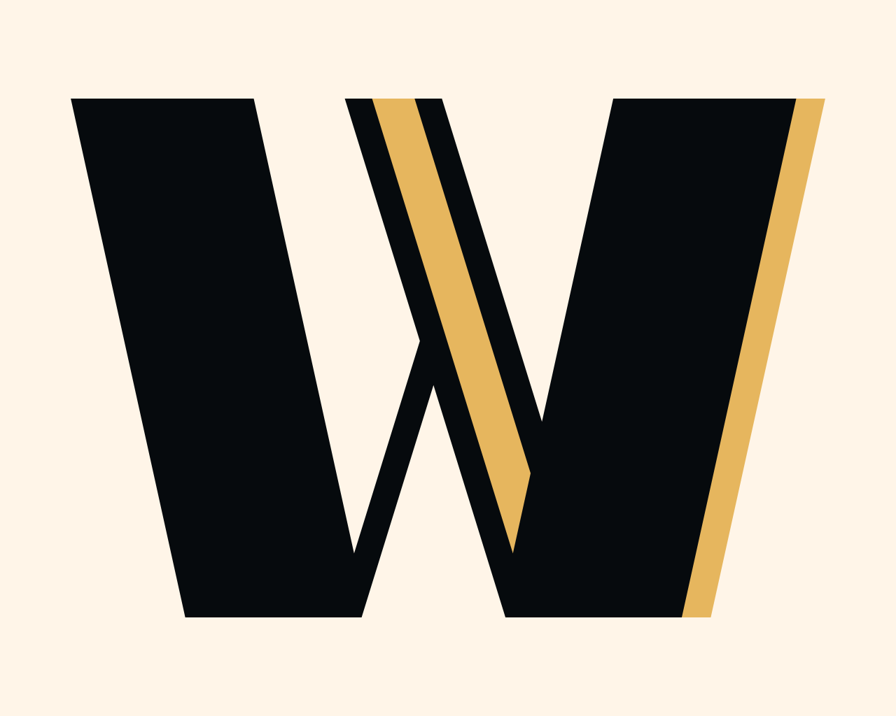 WillSoftSales